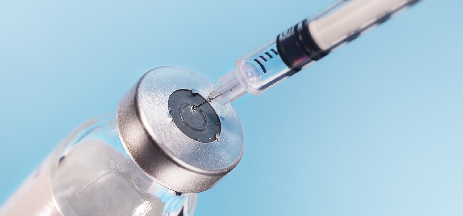 slow response to IVF stimulation