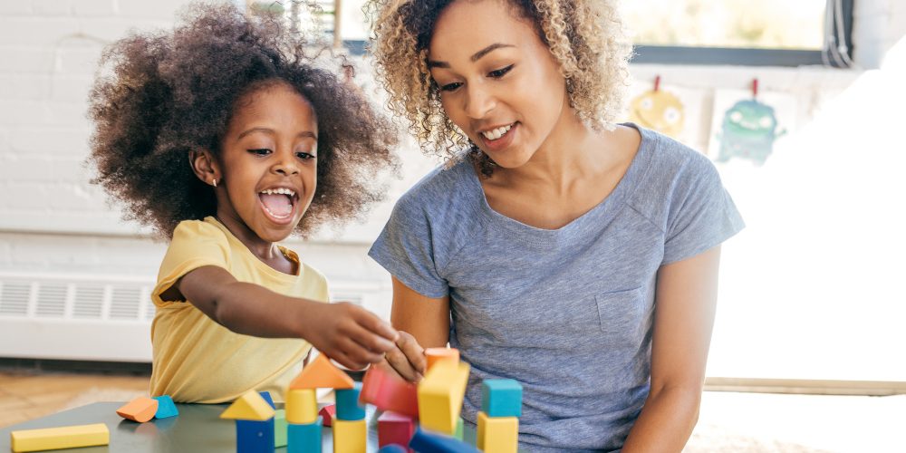 2 year old not talking 2 year old not talking