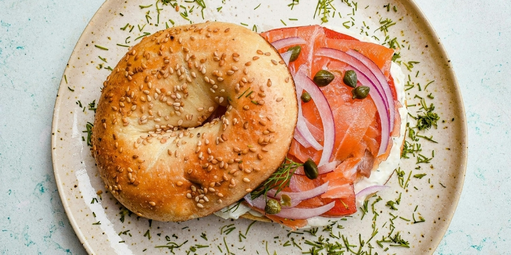 Food to increase sperm motility fast Food to increase sperm motility fast