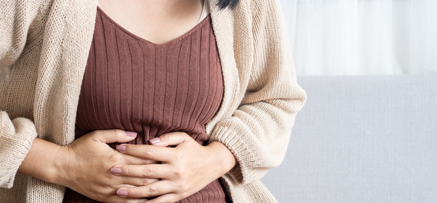can you get pregnant with fibroids