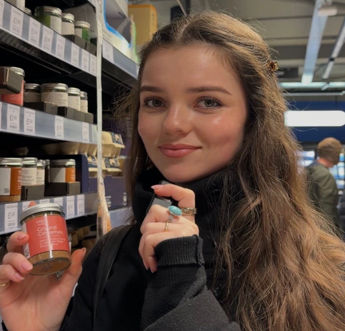 Lois symptoms when stopping the pill Lois
