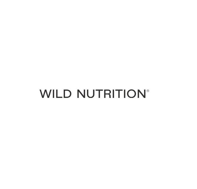 Wild Nutrition Logo
