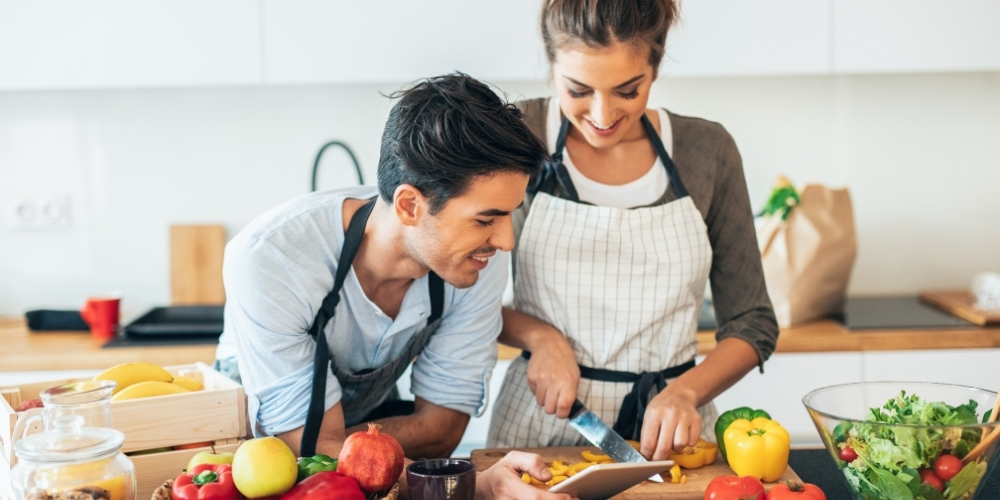 acetyl l carnitine for fertility acetyl l carnitine for fertility