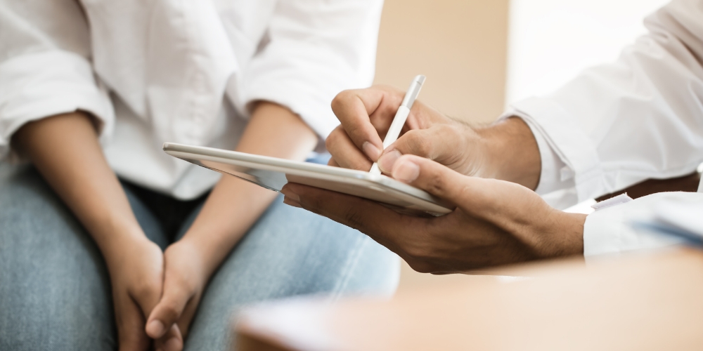 can endometriosis be cured by hysterectomy