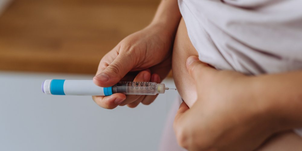 donor egg ivf greece​
