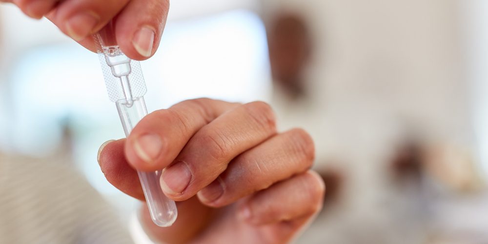 endosure test uk endosure test uk