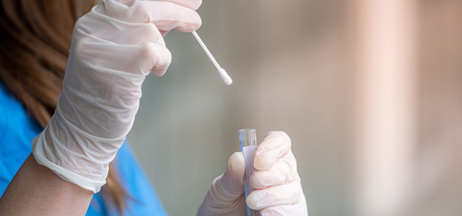 endosure test