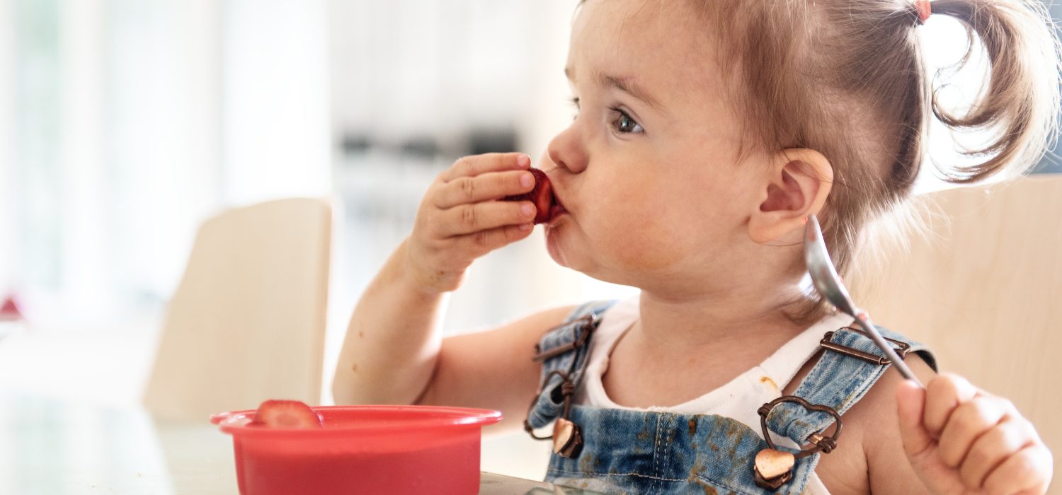 how many words should a 18 month say