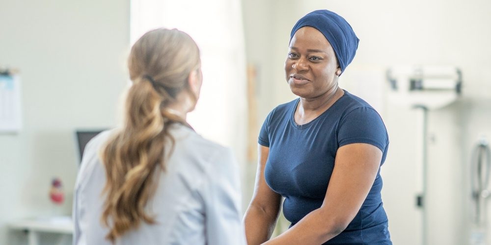 ivf at 48 with donor eggs