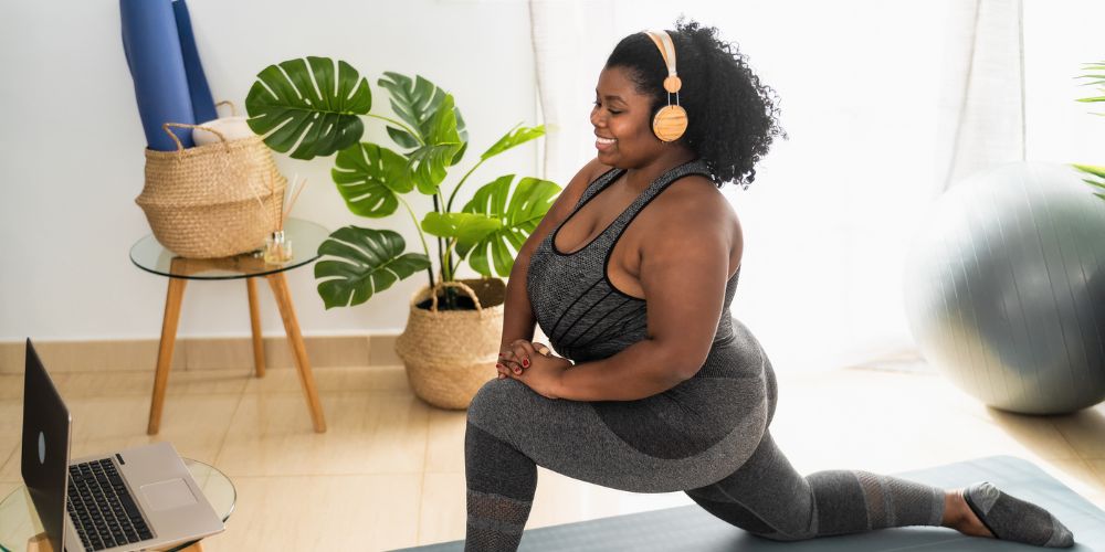 longevity health clinic