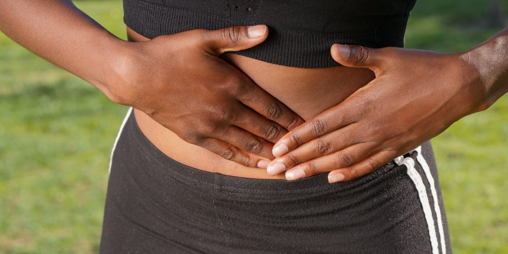 lupita nyong'o over 50 fibroids​