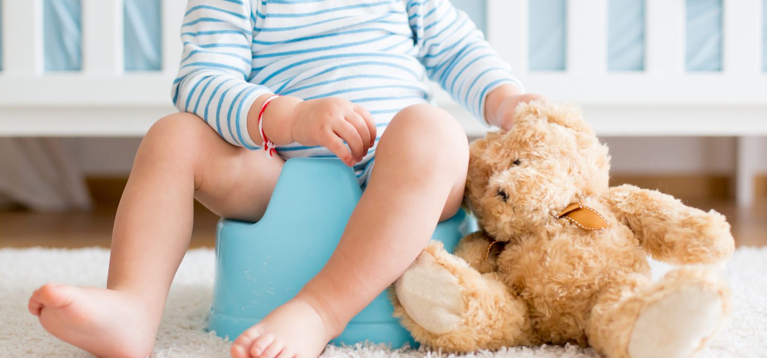 potty train games