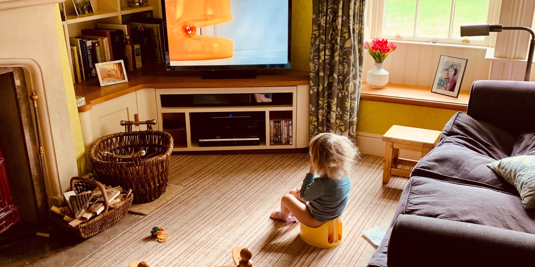 potty-train-games potty-train-games