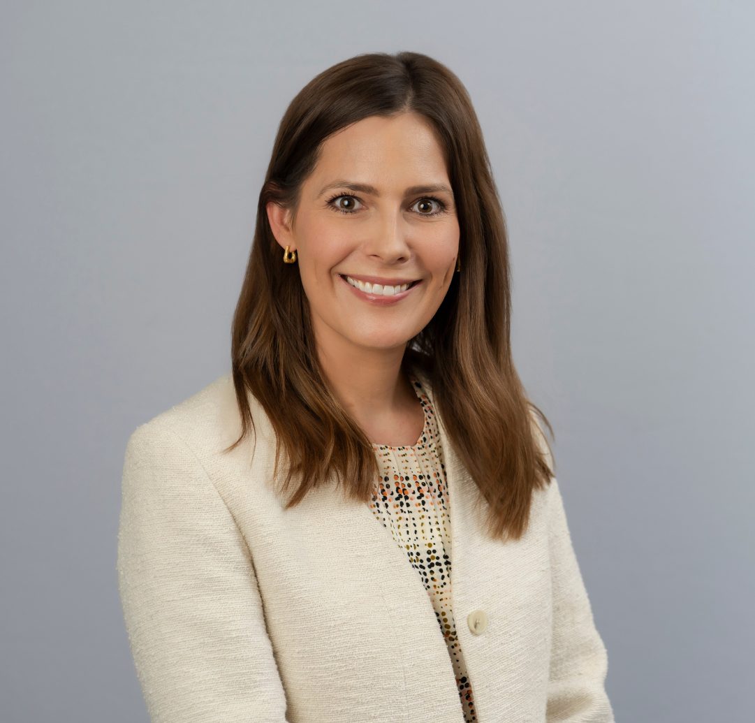 Amy Rowe Partner in Hunters Family and Relationships team Amy Rowe Partner in Hunters Family and Relationships team
