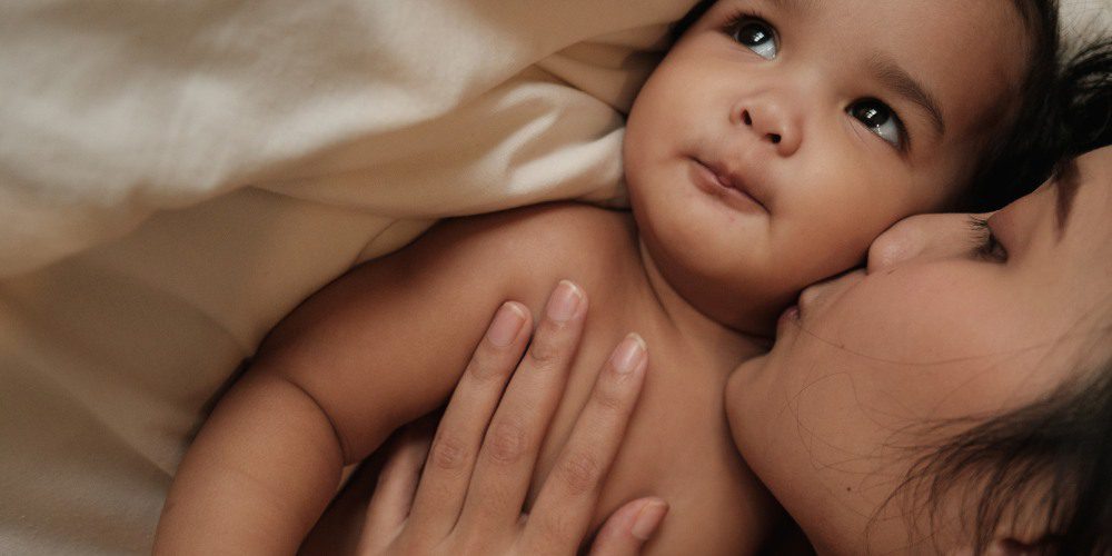 Ayurvedic diet postpartum