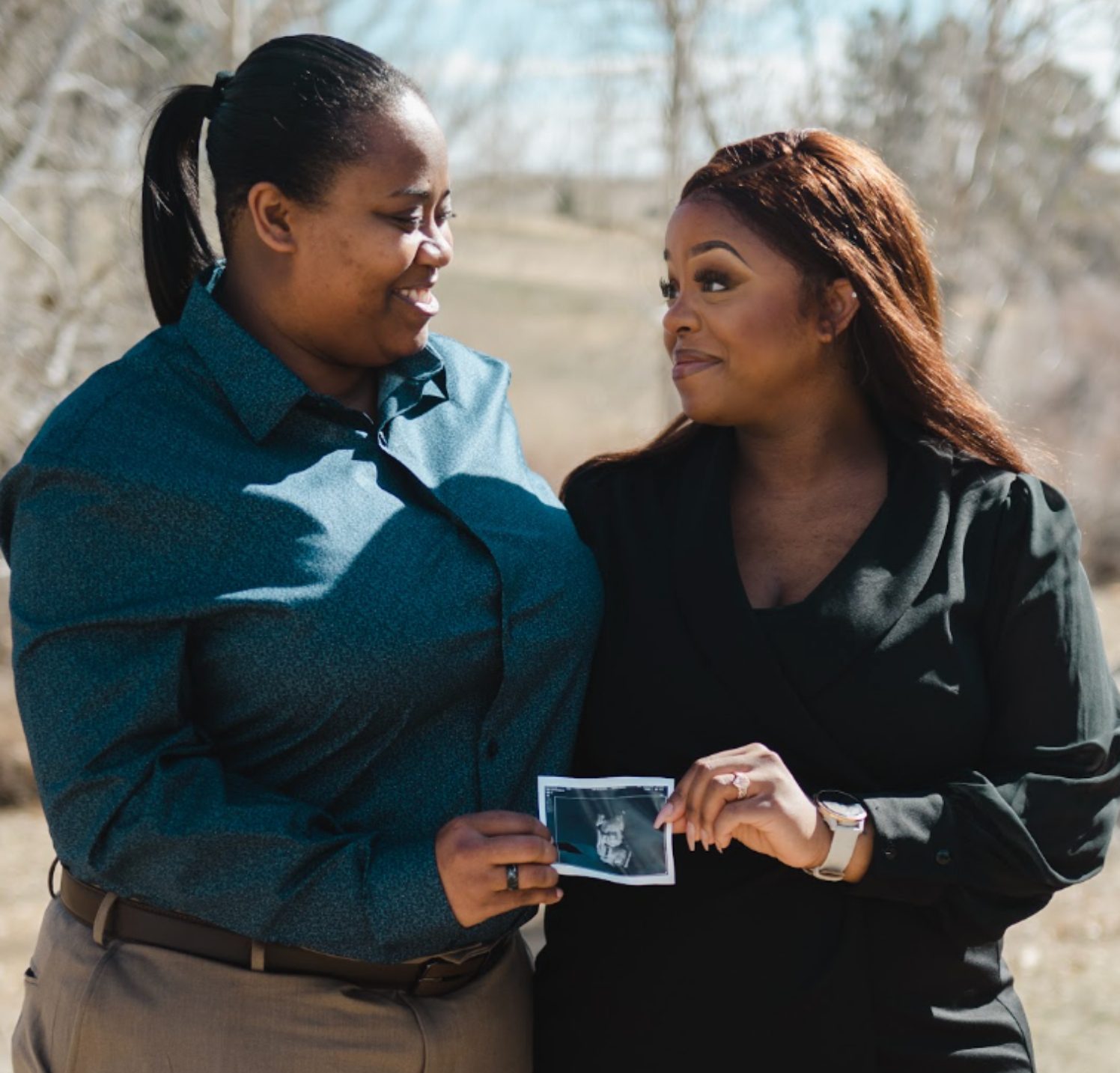Denver Fertility Care Denver Fertility Care