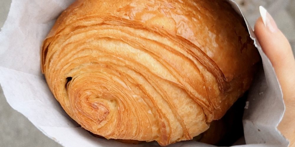 best gail’s bakery items best gail’s bakery items