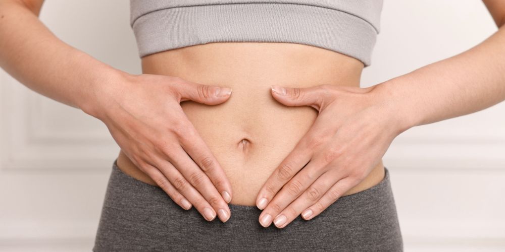 best ivf protocol for low ovarian reserve