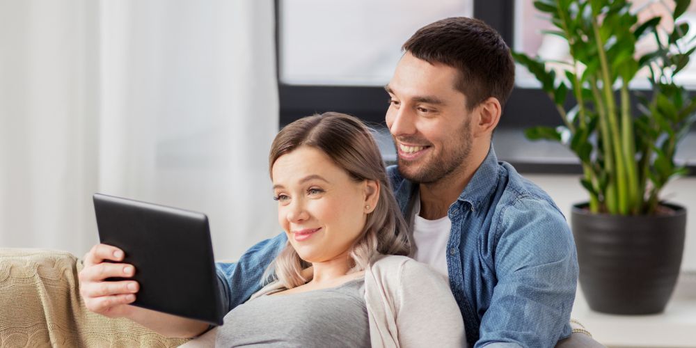 can you use the same sperm donor twice