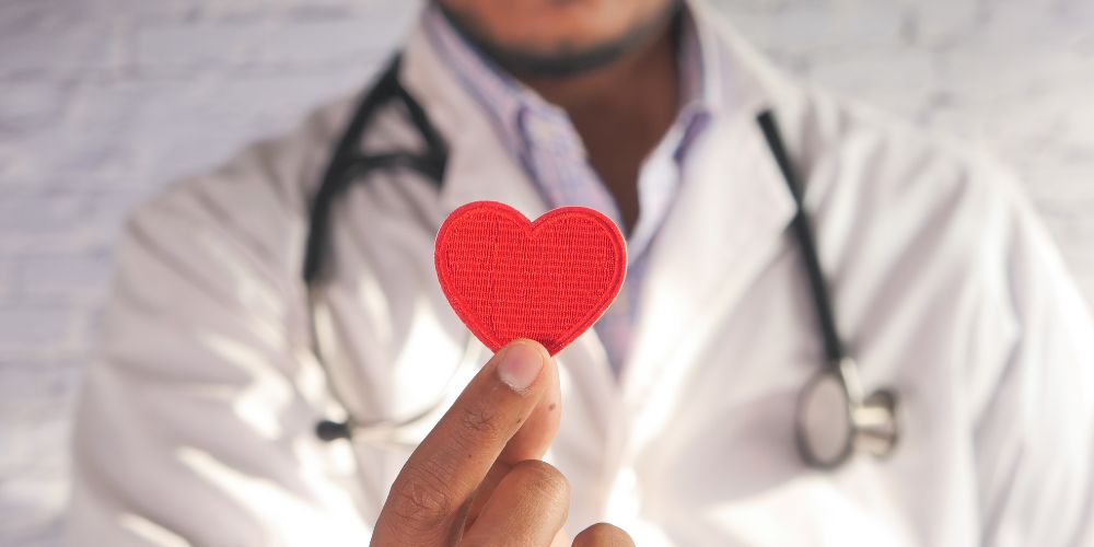 ivf short protocol​