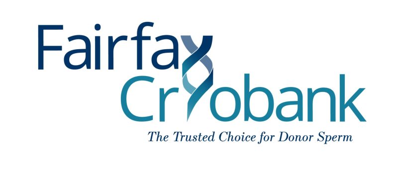 Fairfax Website profile logo