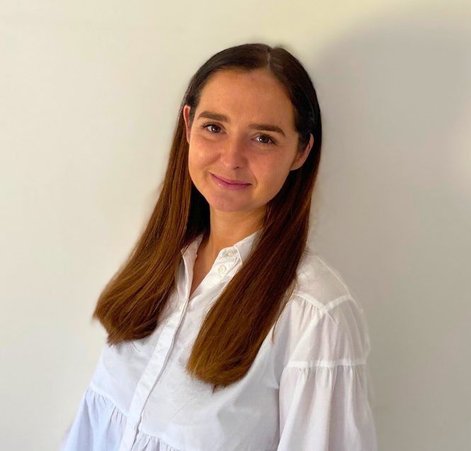 How to make water taste better harriet