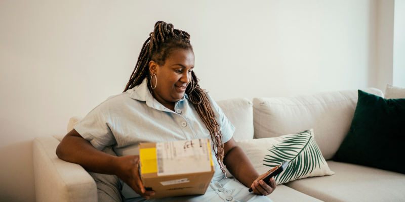 Get £35 off your first order with the TRB exclusive <i>MedExpress code</i> 13 medexpress discount code