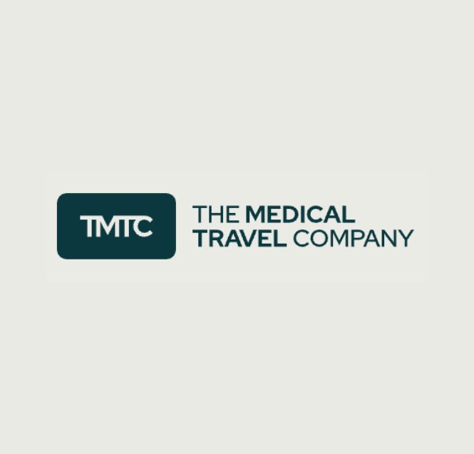The Medical Travel Company