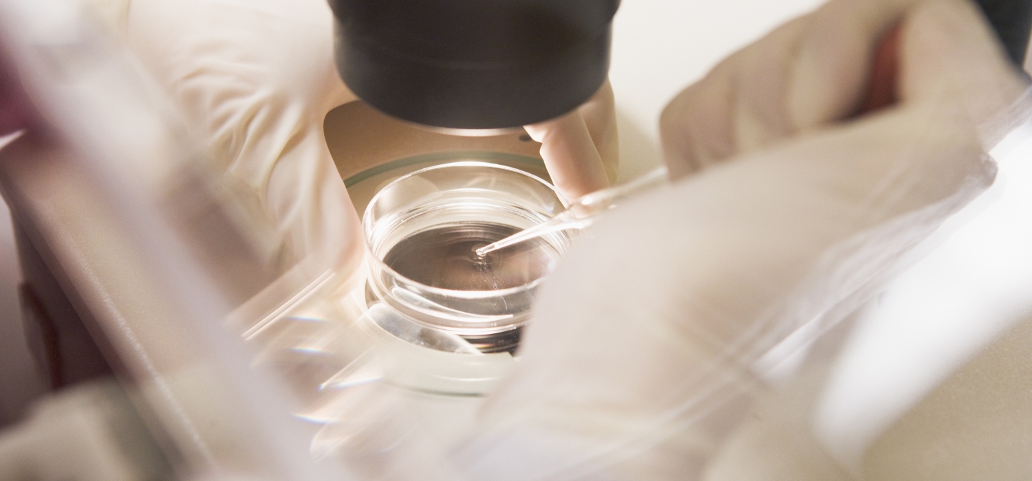 how many vials of sperm for ivf