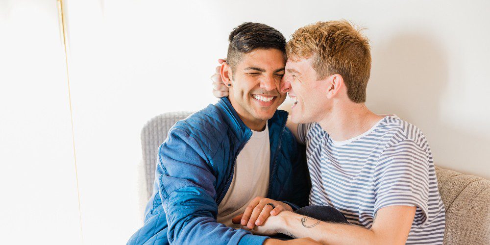 how to choose a surrogacy agency