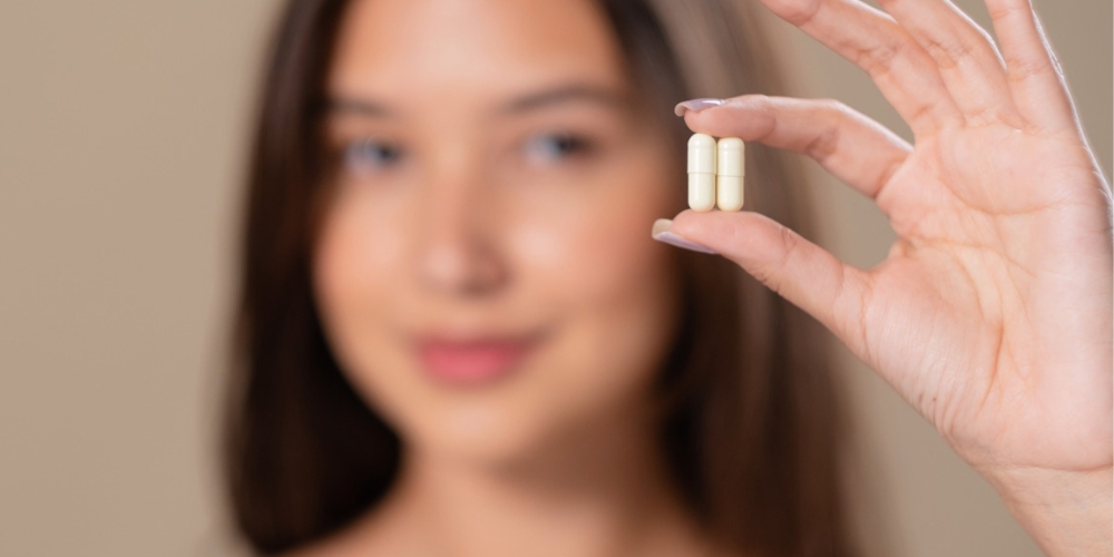 how to make sex less painful after menopause naturally how to make sex less painful after menopause naturally