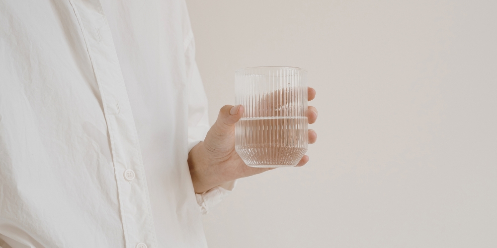 sex-hurts-after-menopause sex hurts after menopause
