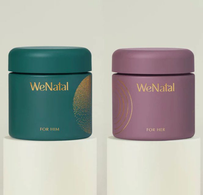 can-taking-prenatals-increase-fertility (1) can taking prenatals increase fertility