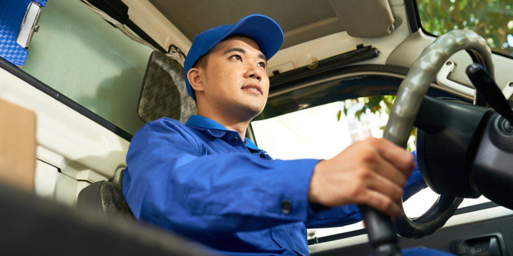 is it safe to courier embryos is it safe to courier embryos