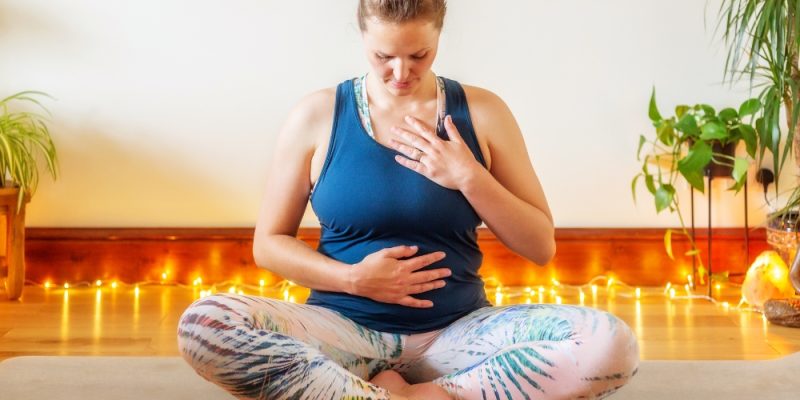 £11 off any FLY Mama bundle with code RIBBONBOX 22 birth supplies discount code