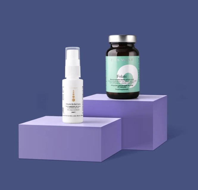 prenatal vitamin dosage prenatal vitamin dosage