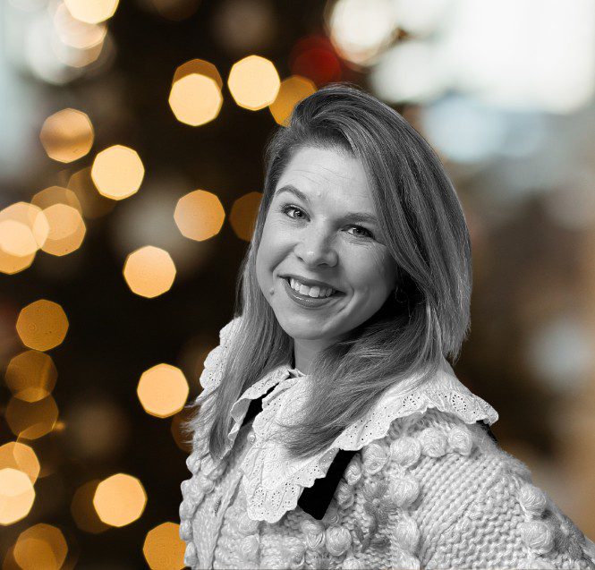 Fertility guide Eloise Fertility gift guide Eloise