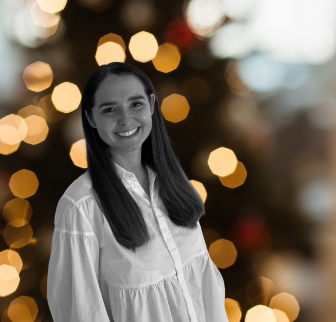 Fertility guide Harriet