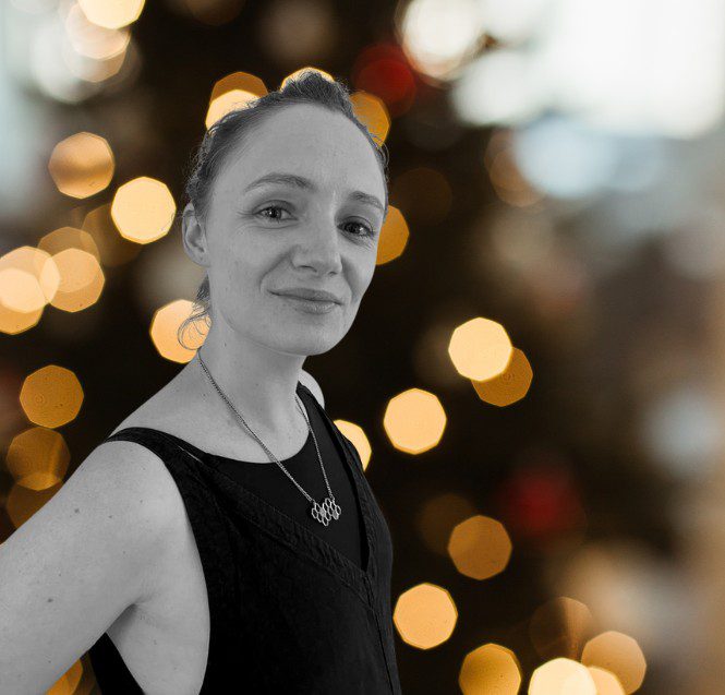 Fertility guide Jessie Fertility gift guide Jessie