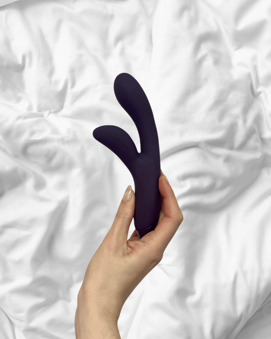 Je Joue Gift Guide