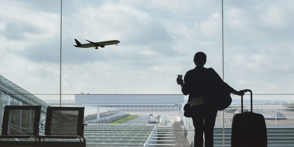 best place for ivf in europe best place for ivf in europe