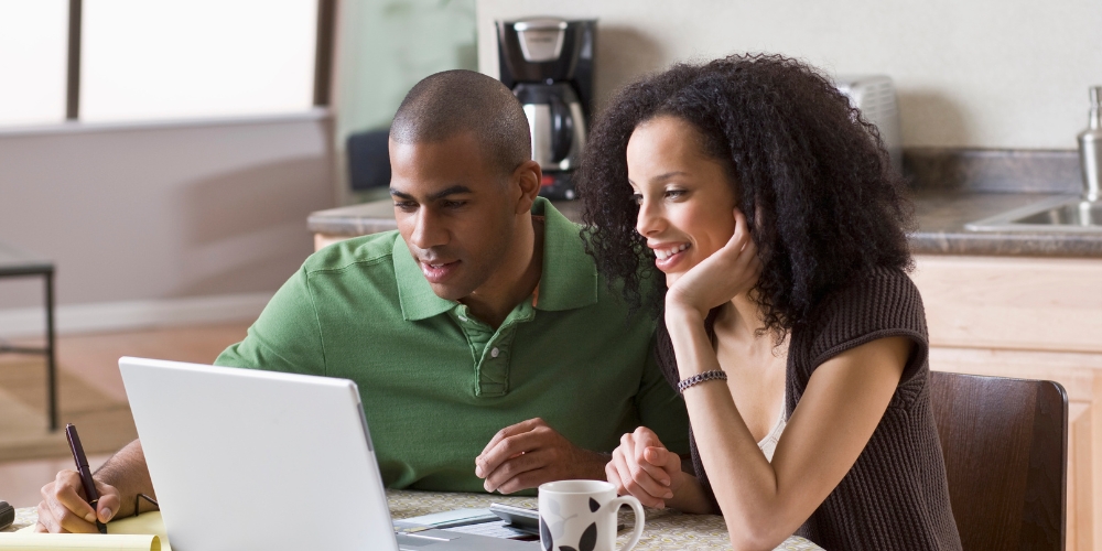 which country is best for ivf in europe which country is best for ivf in europe