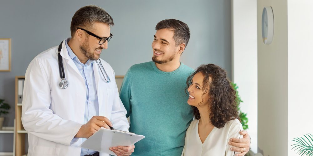 spanish sperm donors