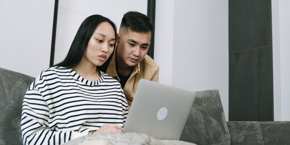 ubiquinone-vs-ubiquinol