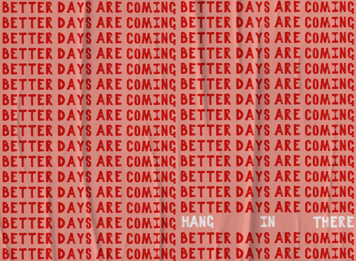 ivf blog better days are coming