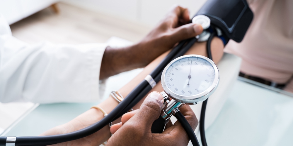 HELLP Syndrome story preeclampsia HELLP Syndrome story preeclampsia