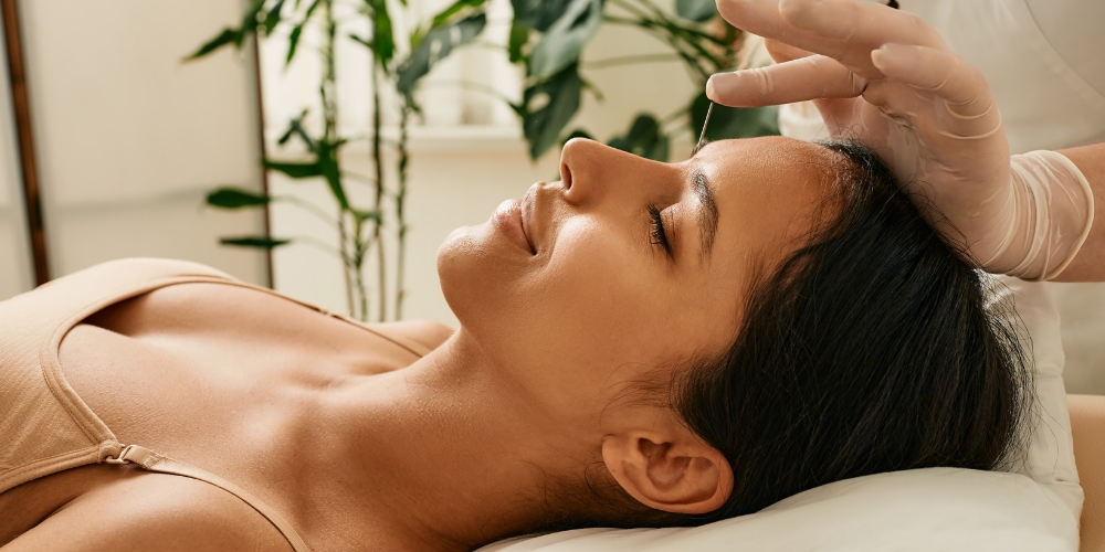 chinese medicine fertility tips accupuncture chinese medicine fertility tips accupuncture