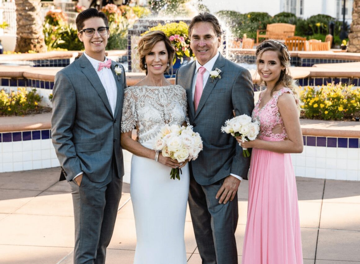 surrogacy process extraordinary conceptions