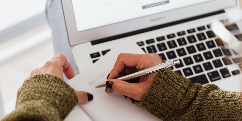 Is it celebrities’ responsibility to help quash infertility stigma (2) Is it celebrities’ responsibility to help quash infertility stigma (2)