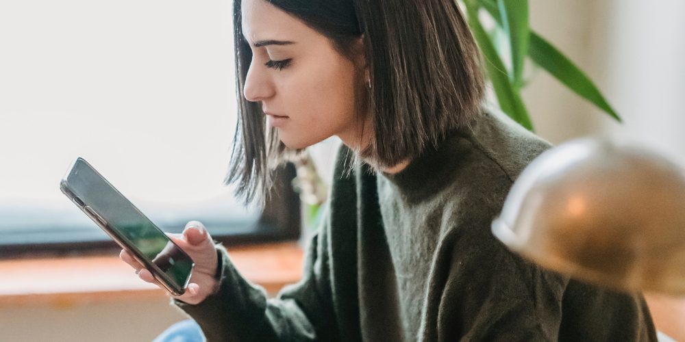 Is it celebrities’ responsibility to help quash infertility stigma Is it celebrities’ responsibility to help quash infertility stigma